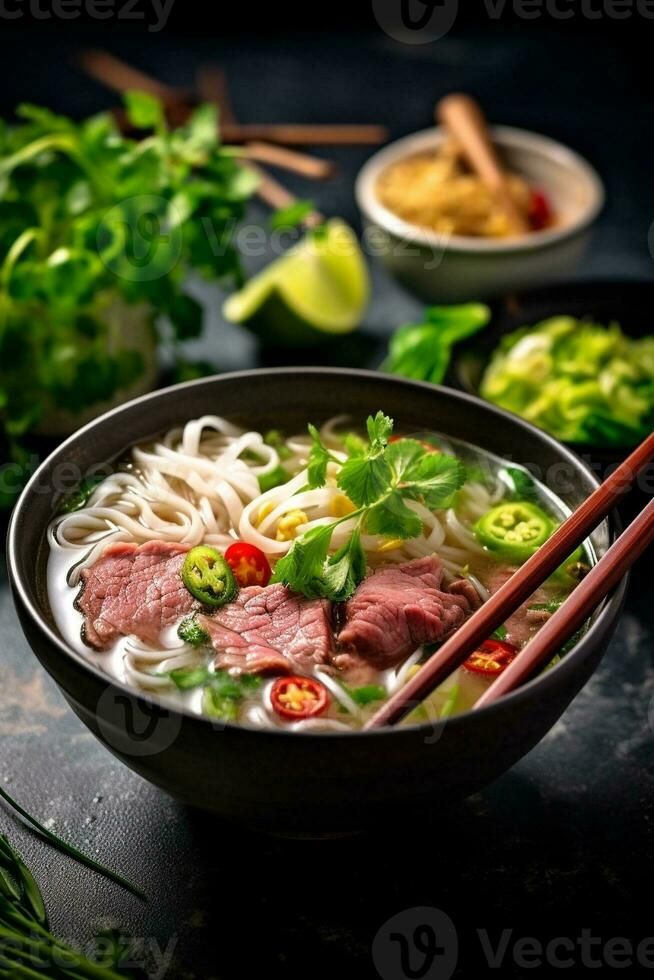 Pho